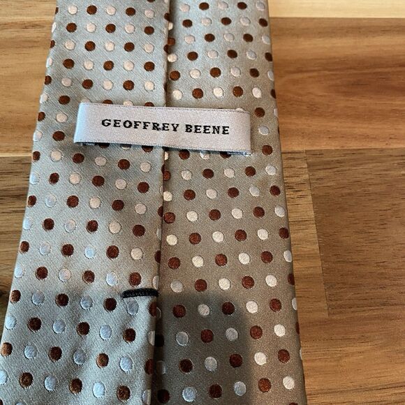 Mens Neckties Assorted Bold Corpcore Office Church Whimsical Electric Grandpa - Picture 8 of 15